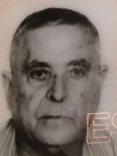 Sebastián Sánchez Cruz/TA.